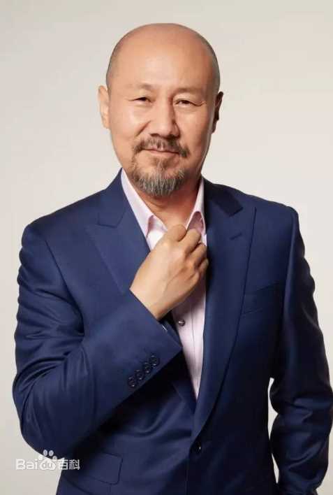 最新腾格尔(Tengri；Тэнгэр)性感图片