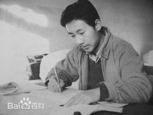 最新腾格尔(Tengri；Тэнгэр)性感图片