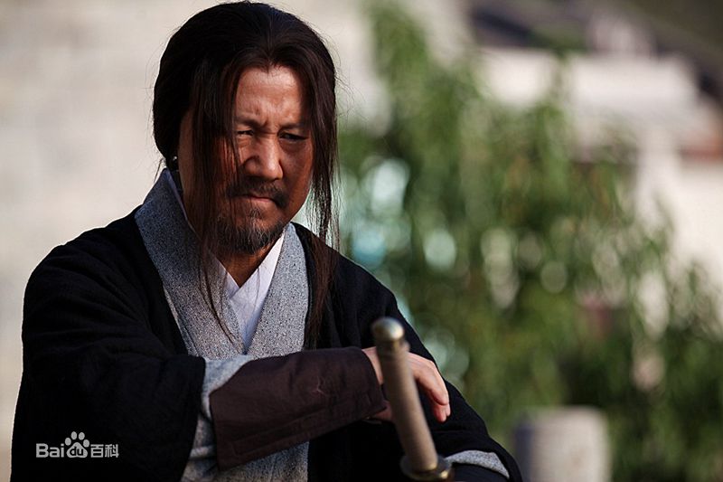 最新腾格尔(Tengri；Тэнгэр)性感图片