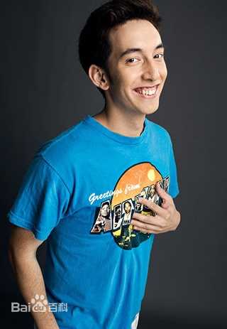 高清隋凯(Michael Stephen Kai Sui)图片