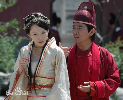 范文芳(Fann Wong)特写图集性感图片图集