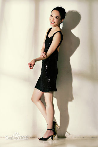 范文芳(Fann Wong)最全杂志壁纸