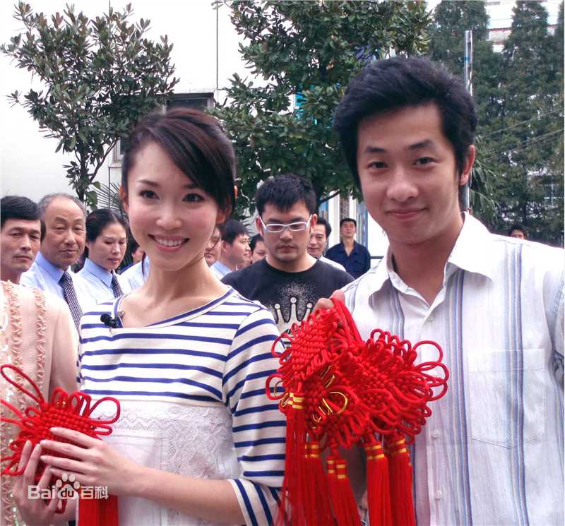 范文芳(Fann Wong)美梦成真性感图片图集