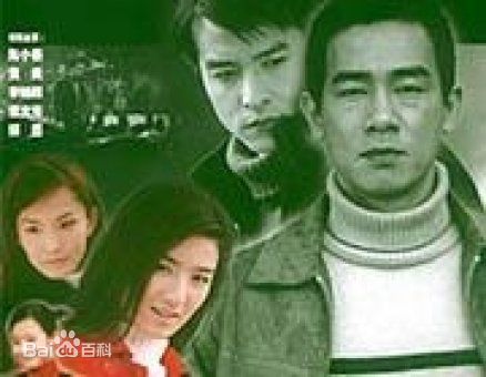 最优质范文芳(Fann Wong)生活照