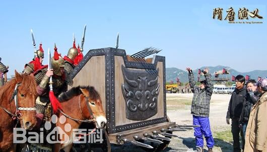 国建勇工作照图片图集