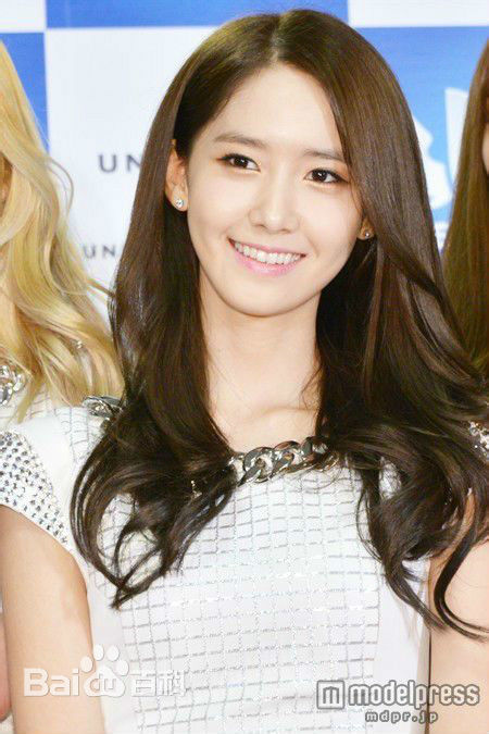 林允儿(Lim Yoon A、 、ユナ)出席活动前后照片