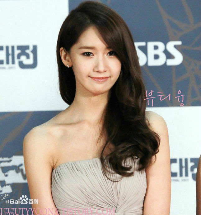 林允儿(Lim Yoon A、 、ユナ)出席活动前后照片