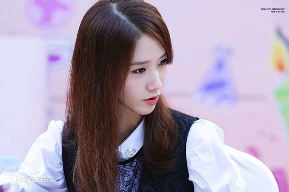 林允儿(Lim Yoon A、 、ユナ)出席活动前后照片