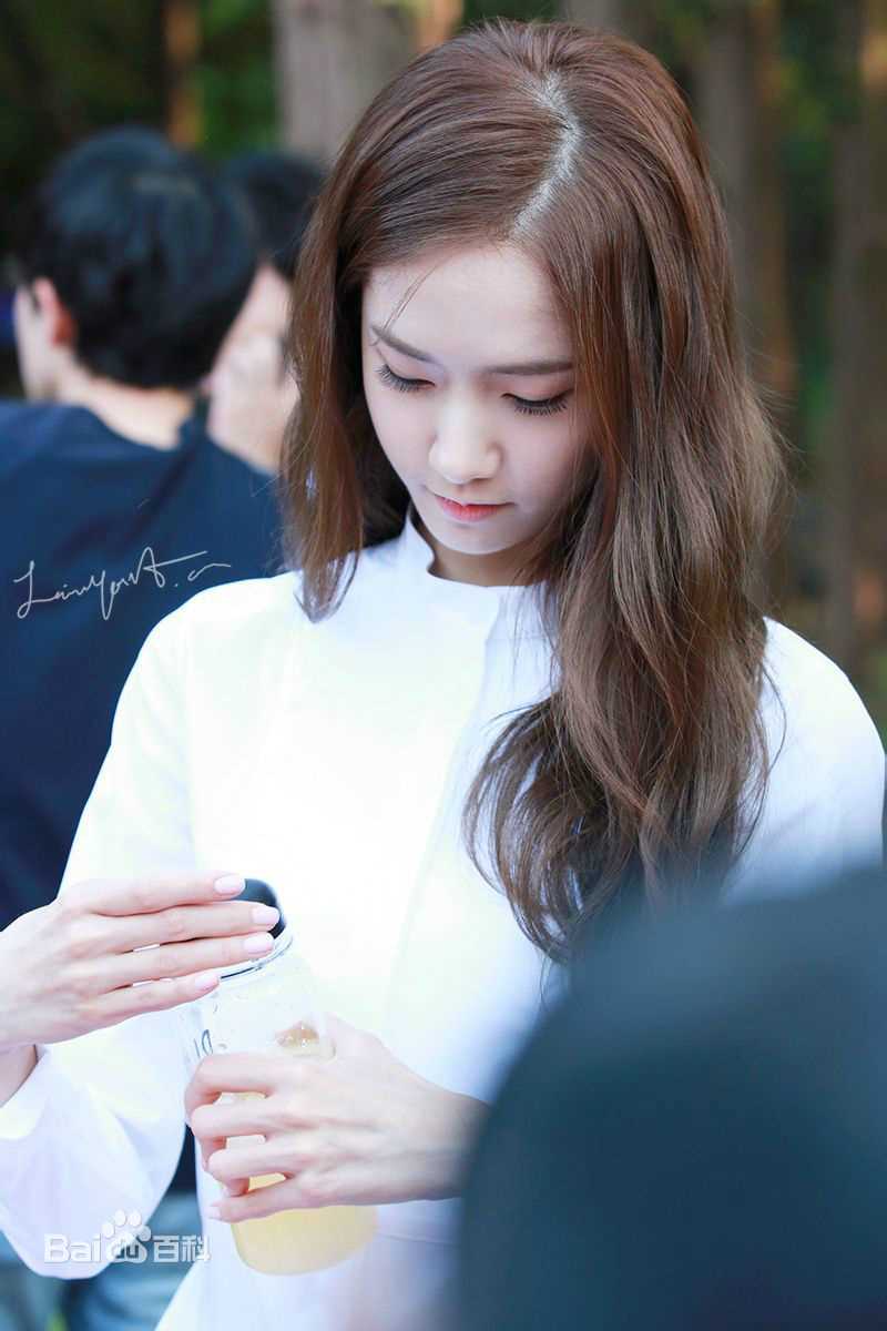 林允儿(Lim Yoon A、 、ユナ)出席活动前后照片