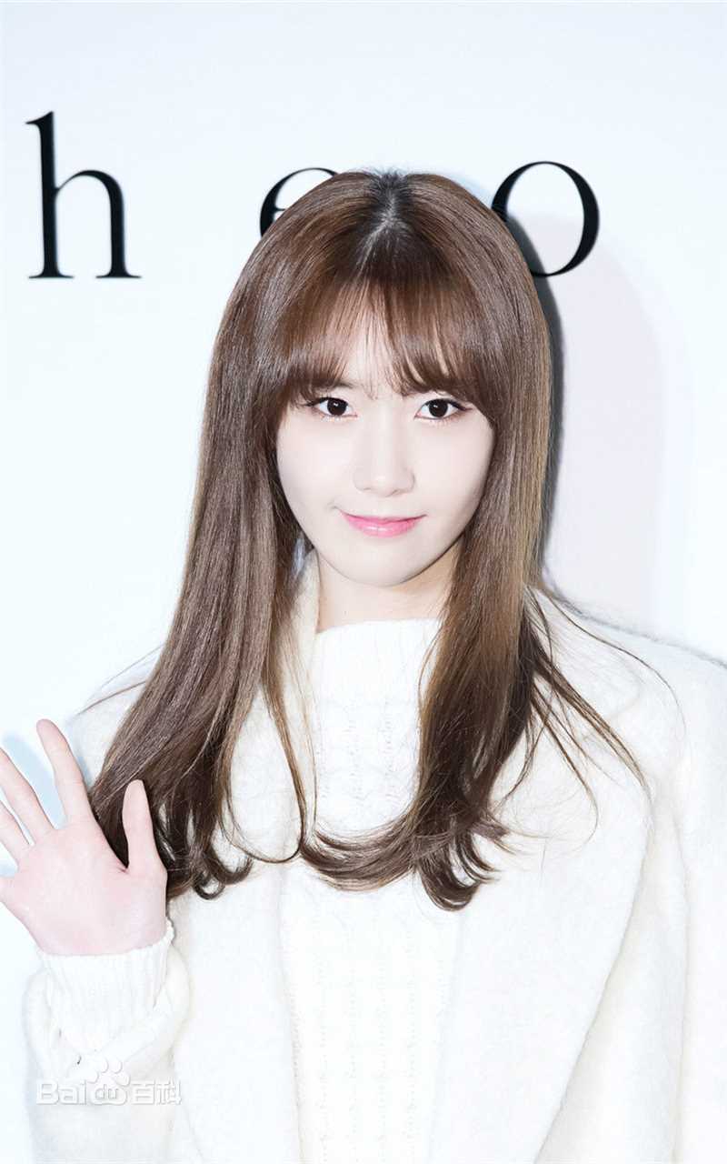 林允儿(Lim Yoon A、 、ユナ)出席活动前后照片