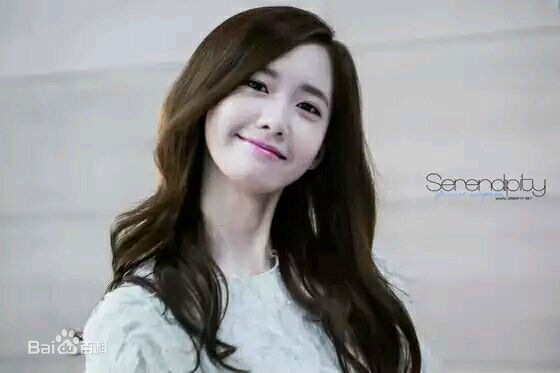 林允儿(Lim Yoon A、 、ユナ)机场图片图集