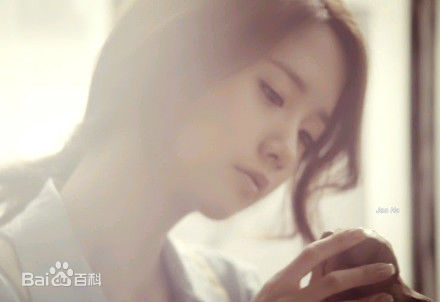 林允儿(Lim Yoon A、 、ユナ)参演MV壁纸壁纸