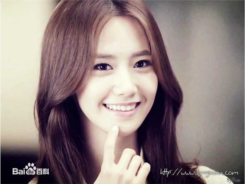 林允儿(Lim Yoon A、 、ユナ)参演MV壁纸壁纸