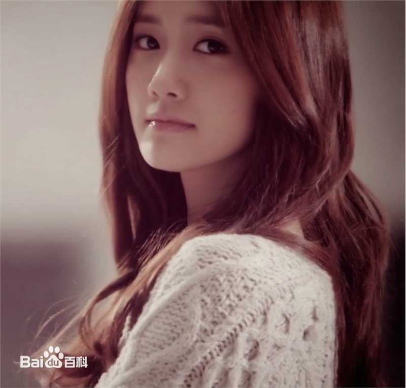 林允儿(Lim Yoon A、 、ユナ)参演MV壁纸壁纸