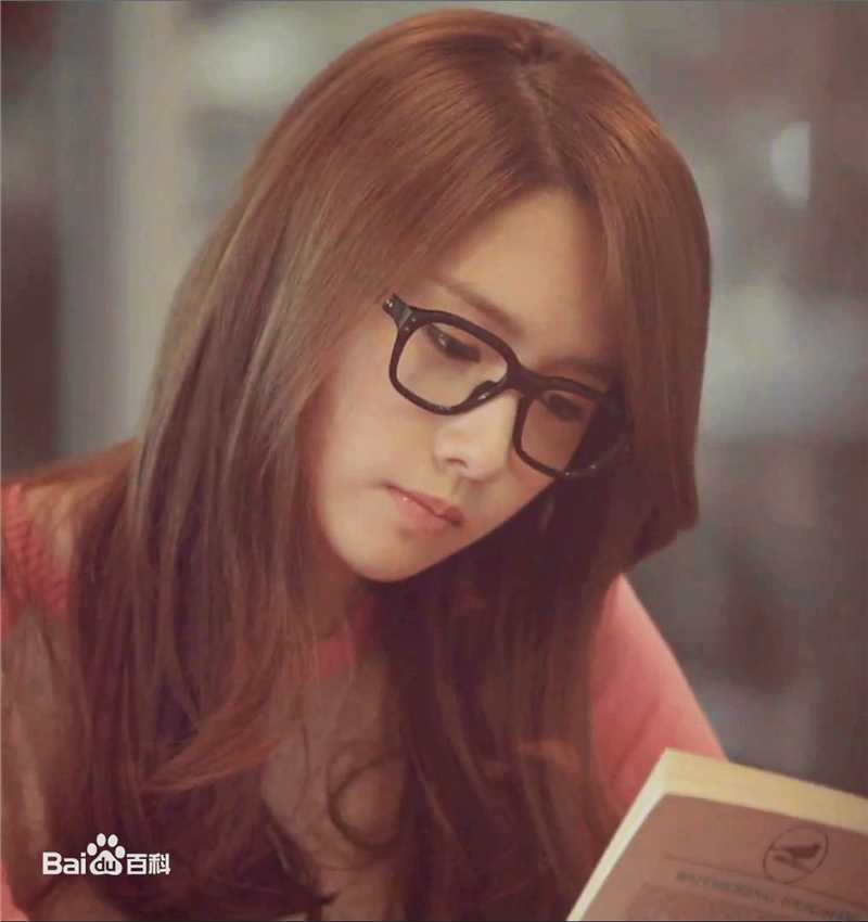 林允儿(Lim Yoon A、 、ユナ)参演MV壁纸壁纸