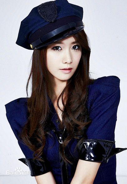 林允儿(Lim Yoon A、 、ユナ)最新集壁纸