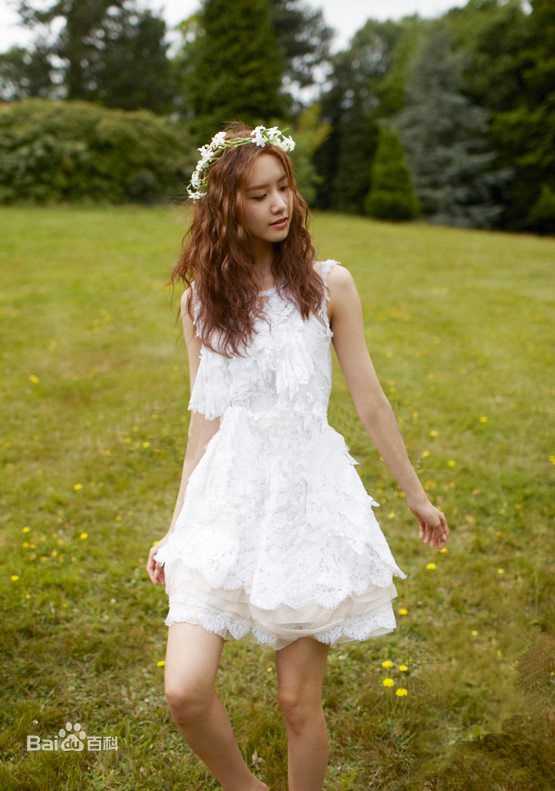 林允儿(Lim Yoon A、 、ユナ)最新集壁纸