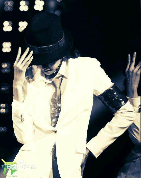 林允儿(Lim Yoon A、 、ユナ)Live图册