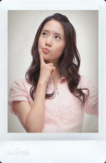 最新林允儿(Lim Yoon A、 、ユナ)精彩图册1