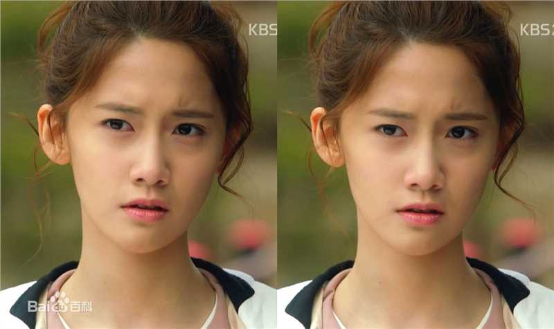 林允儿(Lim Yoon A、 、ユナ)精彩图册