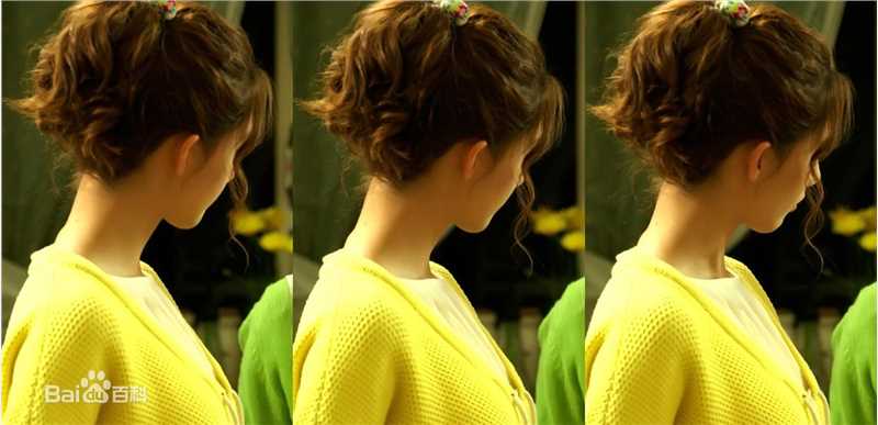 林允儿(Lim Yoon A、 、ユナ)精彩图册