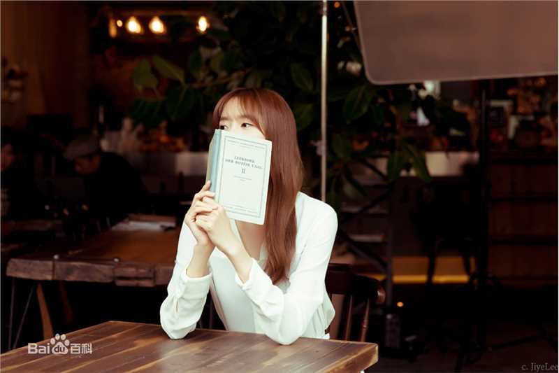 林允儿(Lim Yoon A、 、ユナ)代言-INNISFREE悦诗风吟性感图片图集