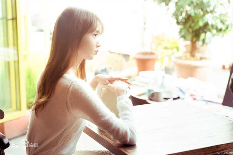 林允儿(Lim Yoon A、 、ユナ)代言-INNISFREE悦诗风吟性感图片图集