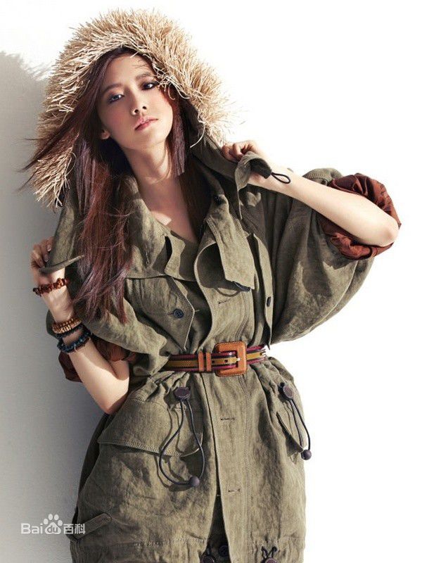 最优质林允儿(Lim Yoon A、 、ユナ)精彩图册