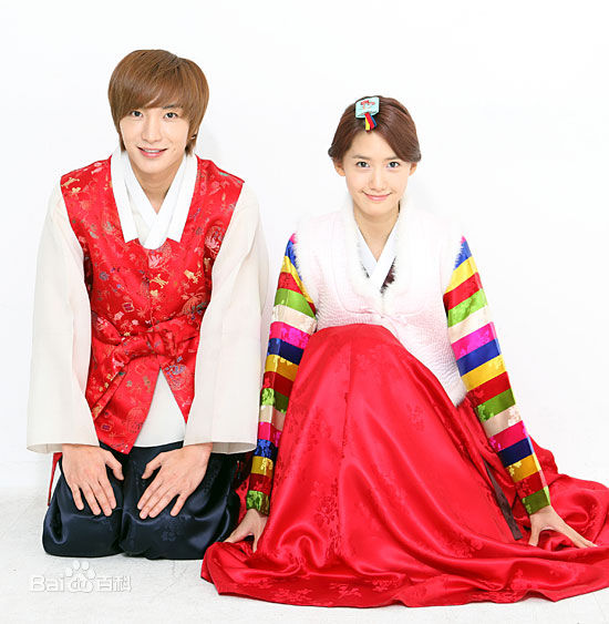 最优质林允儿(Lim Yoon A、 、ユナ)精彩图册