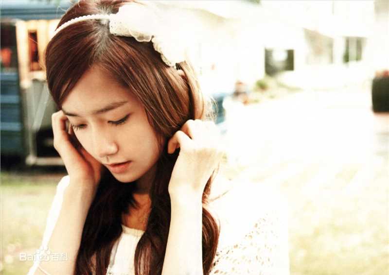 最优质林允儿(Lim Yoon A、 、ユナ)精彩图册