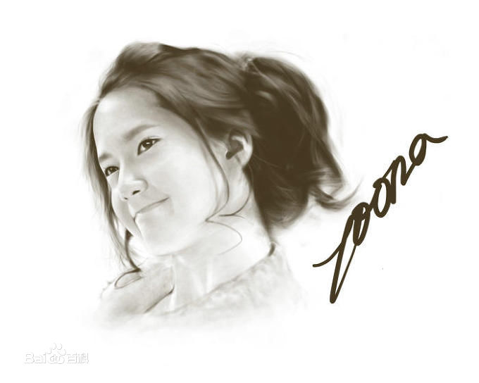 最优质林允儿(Lim Yoon A、 、ユナ)精彩图册