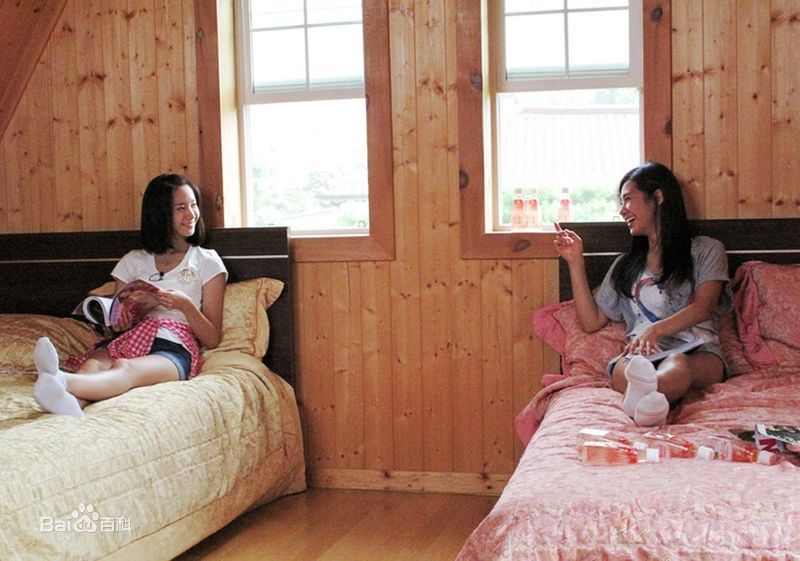 最优质林允儿(Lim Yoon A、 、ユナ)精彩图册