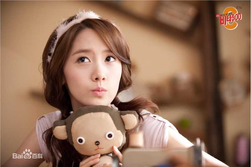 最优质林允儿(Lim Yoon A、 、ユナ)精彩图册