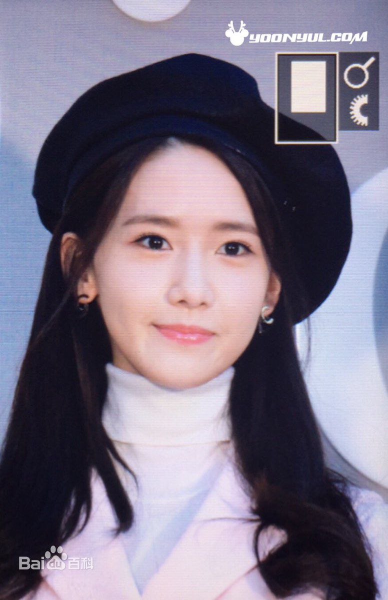 林允儿(Lim Yoon A、 、ユナ)160714 Dior Colors Exhibition Opening前后照片