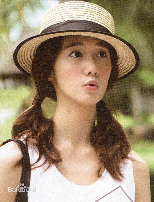 精选林允儿(Lim Yoon A、 、ユナ)精彩图册1