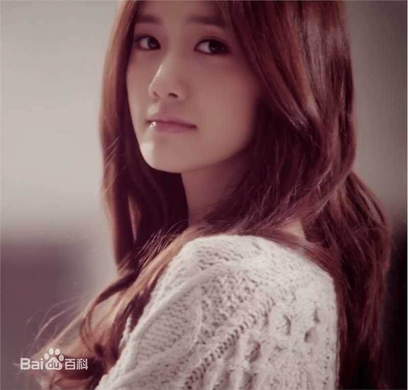 最全林允儿(Lim Yoon A、 、ユナ)精彩图册