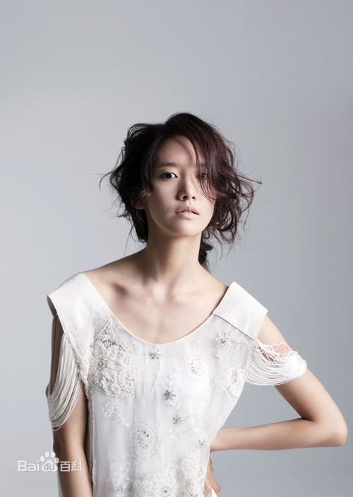 最优质林允儿(Lim Yoon A、 、ユナ)精彩图册