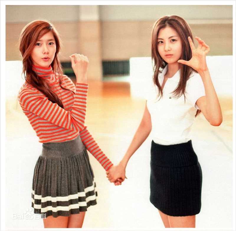 最优质林允儿(Lim Yoon A、 、ユナ)精彩图册