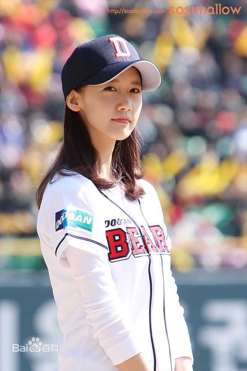 最优质林允儿(Lim Yoon A、 、ユナ)精彩图册