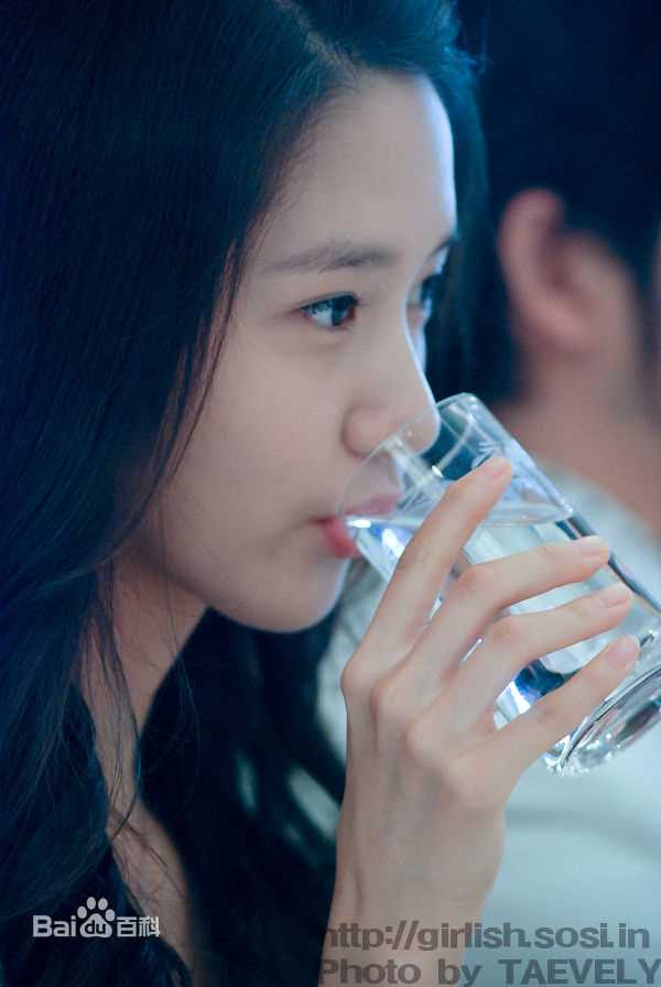 最优质林允儿(Lim Yoon A、 、ユナ)精彩图册