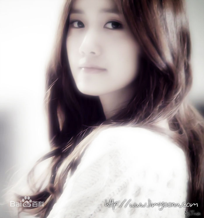 最优质林允儿(Lim Yoon A、 、ユナ)精彩图册