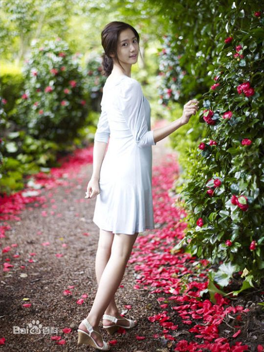 最优质林允儿(Lim Yoon A、 、ユナ)精彩图册