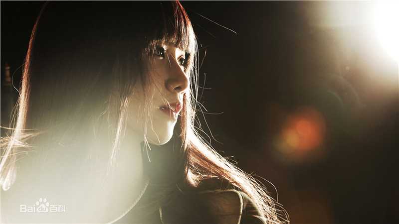 最优质林允儿(Lim Yoon A、 、ユナ)精彩图册