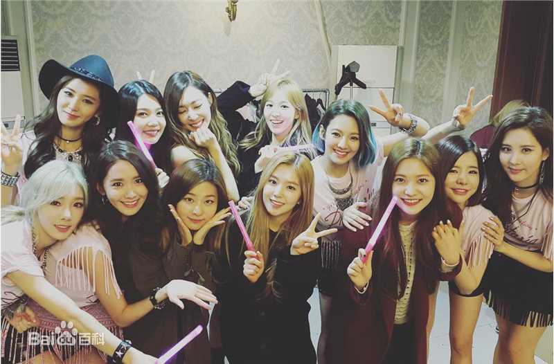 林允儿(Lim Yoon A、 、ユナ)150927(开ins起)~160927instagram更新图册