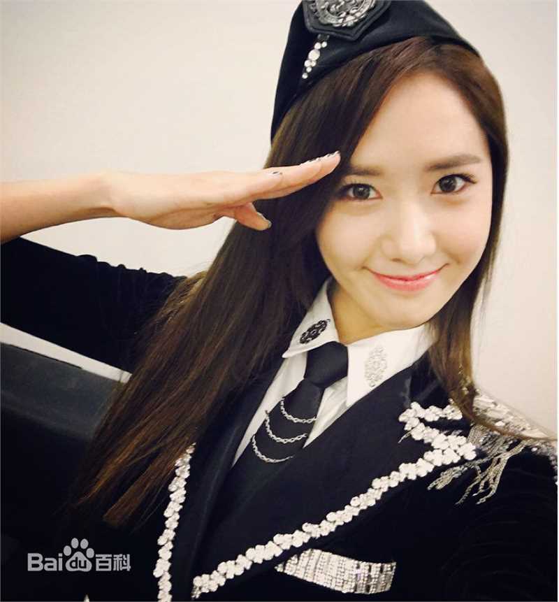 林允儿(Lim Yoon A、 、ユナ)150927(开ins起)~160927instagram更新图册