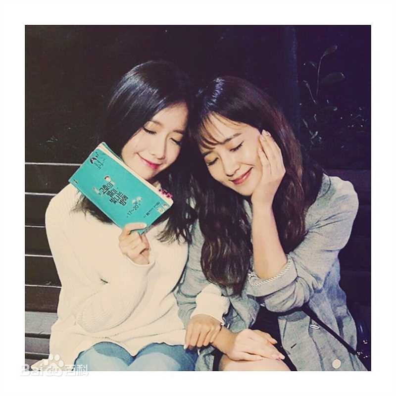 林允儿(Lim Yoon A、 、ユナ)150927(开ins起)~160927instagram更新图册