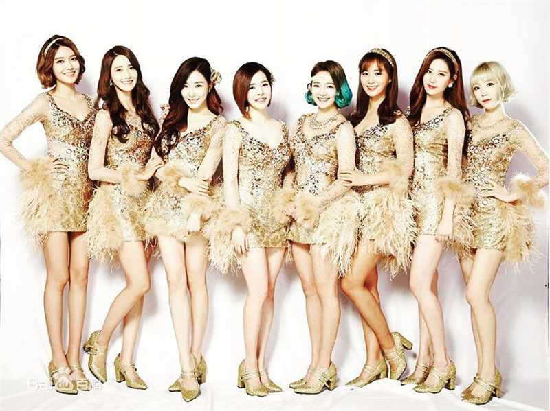 林允儿(Lim Yoon A、 、ユナ)150927(开ins起)~160927instagram更新图册