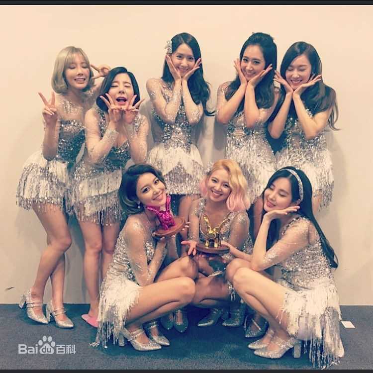 林允儿(Lim Yoon A、 、ユナ)150927(开ins起)~160927instagram更新图册