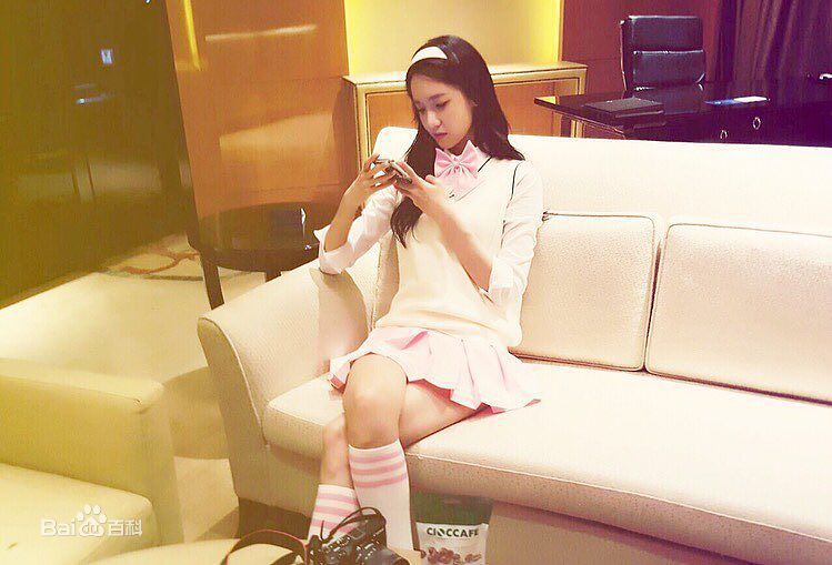 林允儿(Lim Yoon A、 、ユナ)150927(开ins起)~160927instagram更新图册