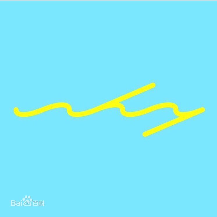 林允儿(Lim Yoon A、 、ユナ)150927(开ins起)~160927instagram更新图册